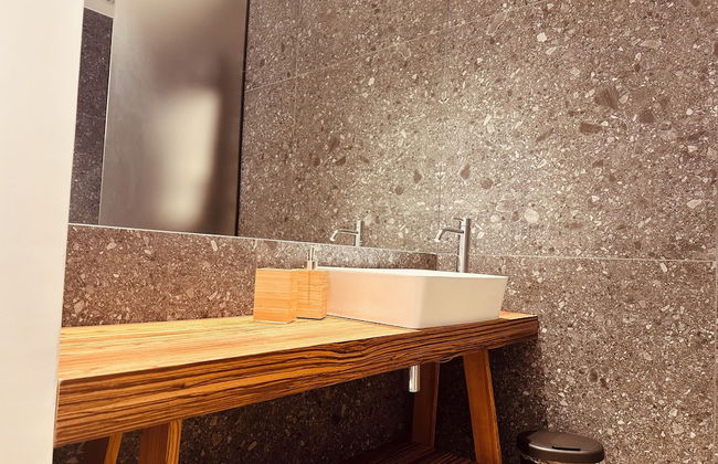 Elegance Rooms Cefalù - Photo 26