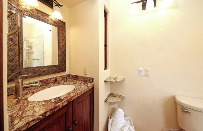 Private 4-story Lux Villa, With 5-star Concierge - Foto 16