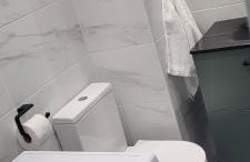 NUEVOS 2026 ESTRENA PRECIOSO APARTHOTEL INTER2, NEW APARTMENTS lN SALOU! self check in! PARKING! PORT AVENTURA - Foto 70
