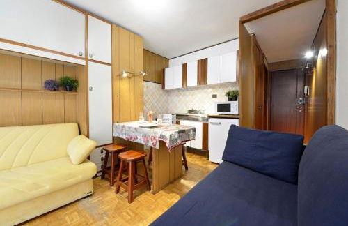 Monolocale sulle piste - Foto 2