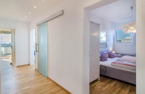 Bodenseepanorama Oberuhldingen - Foto 24