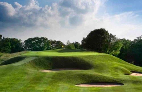 Ryder Cup Lodge Duchally - Free access to Leisure Club Swimming Pool Hot Tub Steam Room - Starlink Satellite Internet - Sky Glass Now DOG FRIENDLY for 2025 - Foto 49