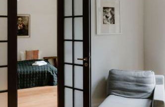 Chalet HAUS WANDERLUST - Foto 10