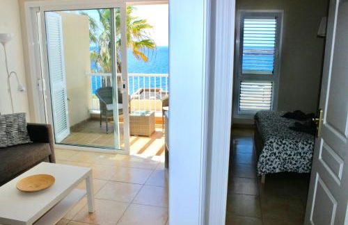 Beautiful Ocean View Apartment - Foto 9