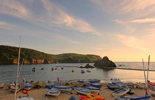 Cindy's Retreat - Foto 24