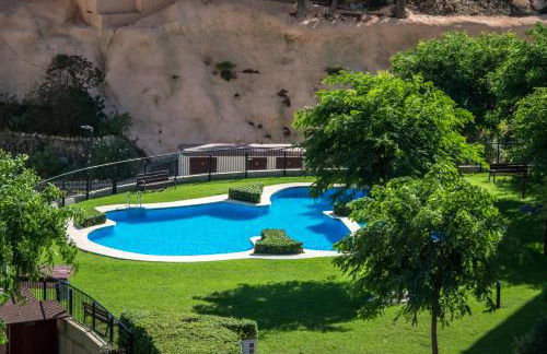 OASIS BEACH MASCARAT - Photo 22