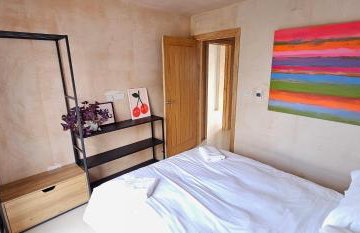 Shorebreak Apartment 2 - Foto 5