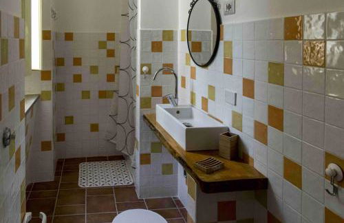 La Titina Casa Vacanza - Foto 41