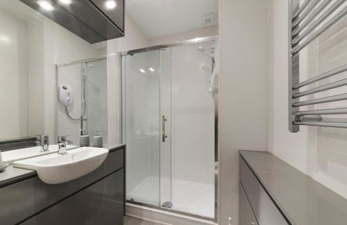 K Suites - Waveney Chambers 2 - Foto 18