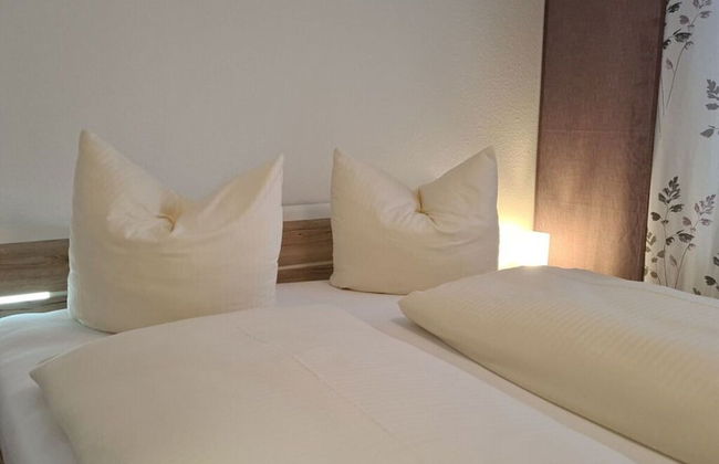 Horns View Modern Retreat - Foto 2