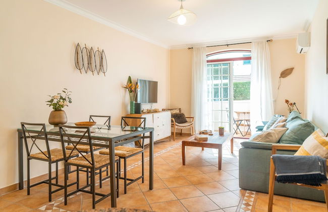 LV Premier Troia - TR1 - Foto 9