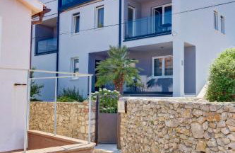 Apartments Hemetek - Foto 10