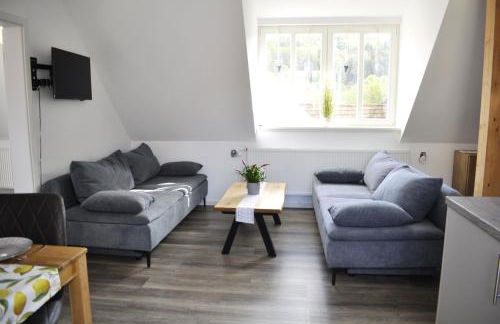 Ferienbauernhof Brandt - Foto 26