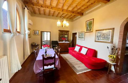 La Torre di Caprera - Photo 6