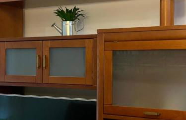 Piso San Andrés - Picos de Europa - Foto 16