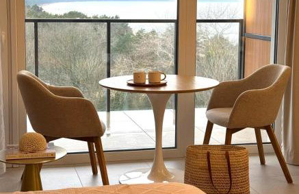 Sea View Sunset Studio Prima 76 by Sealuu - Foto 37