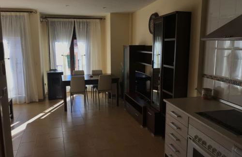 Apartamento La Paloma - Photo 12