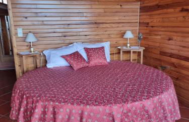 Casa Na Montanha Da Neve - Foto 55