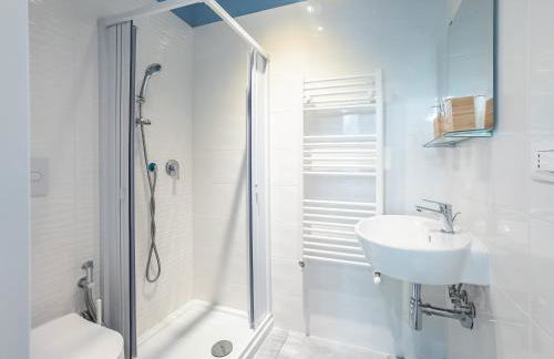 CALALUNGA PIETRAGRANDE - Seaside Paradise Haven - Photo 57