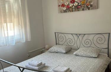 Apartman Petra - Photo 6