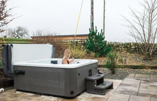 Fleet View - Foto 44