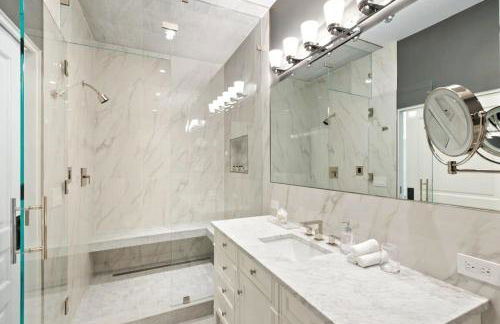 Beverly Hills Maison - Foto 41