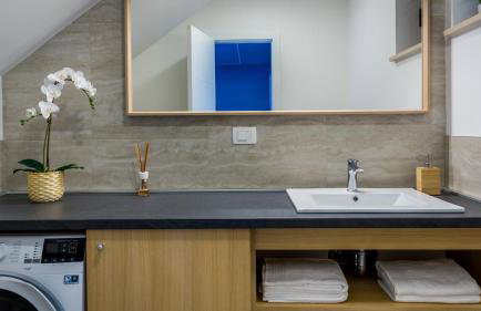 Sky Pool VILLA MEDVEJA - Foto 21