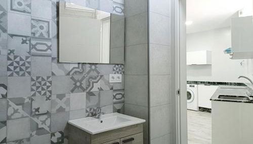 Casa Pastor - Foto 5