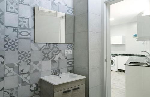 Casa Pastor - Foto 5