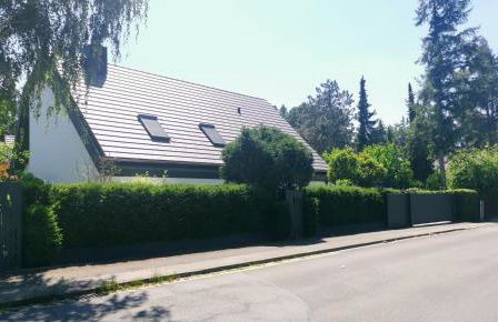 Modernes, Mini-Apartment Nürnberg,Playmobil - Foto 2