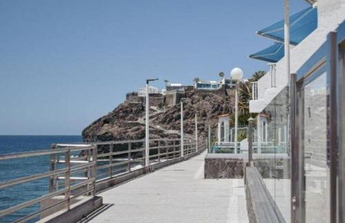 Sunrise Apartamentos - Foto 29