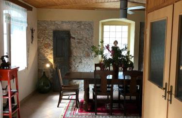 Authentic Vila Nona by NYC Interior Architect - Foto 80