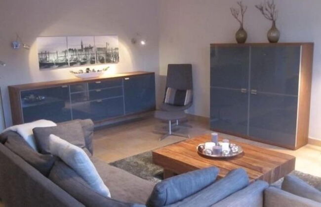 Ferienwohnung Moselschön - Foto 10