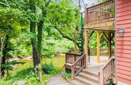 River's Edge - Foto 93