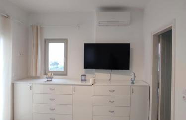 Rhea - Sea Breeze Studio - Foto 23