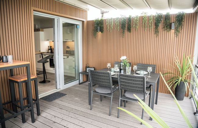 Ferienhaus mit 3 Schlafzimmern - Foto 19