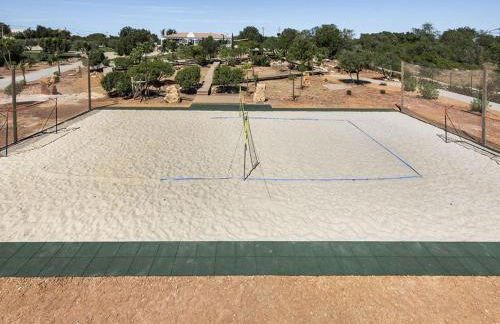 Villa Flor de Lis - VIP Properties by Interhome - Foto 45