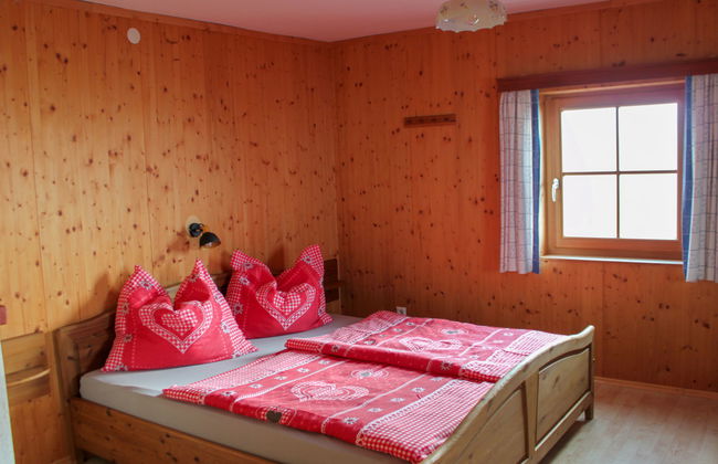 Kopphütte - Foto 22