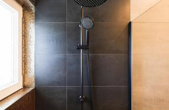 Apartments Marta - Foto 78