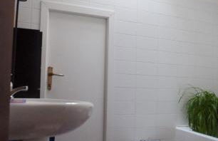 La nostra casa di Fiume - Foto 20