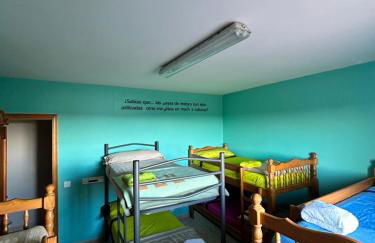 Albergue Rural La Rueca, Fariza - Foto 18