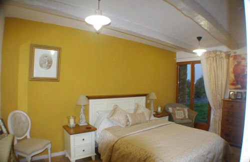 Olisios, beautiful farmhouse with private pool - Foto 23