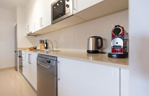 Villa Penguina Play Blanca Lanzarote - Photo 38