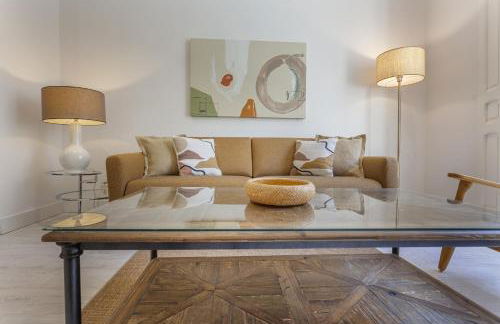 Olavide en Madrid - Foto 26