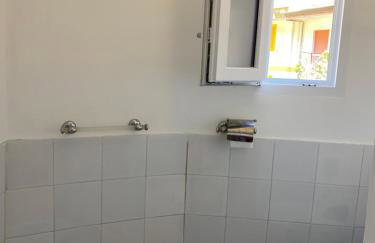 Gauro casa vacanze - Foto 34