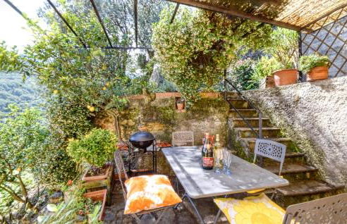 Cozy Home In Sori With House Sea View - Foto 8