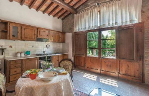 Cegliolo 9 - Foto 10