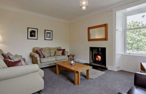 3 Bed in Biggar oc-82924 - Foto 8