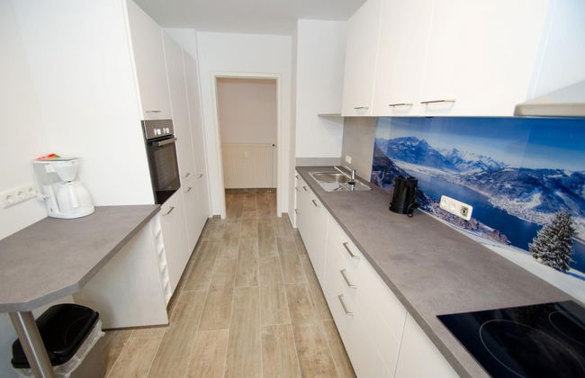 Apartment Summer Winter Fun II - 200 m From ski - Foto 19