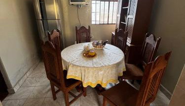 Casa da vovó - Foto 3